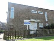 3 Bedroom Terraced House For Rent In Ravensthorpe,...