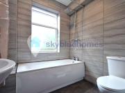 3 bedroom terraced house for rent in Rawson Street,... 3 bedroom terraced house for rent in Rawson Street,...