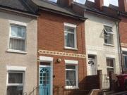 3 Bedroom Terraced House For Rent In Reading