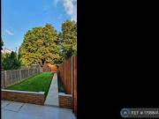 3 Bedroom Terraced House For Rent In Reading