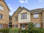 3 Bedroom Terraced House For Rent In Reading