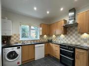 3 Bedroom Terraced House For Rent In Reading, Berkshire