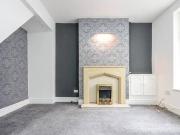 3 bedroom terraced house for rent in Redearth Road...