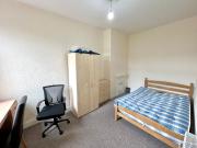 3 bedroom terraced house for rent in Redruth Street,...