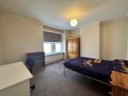 3 bedroom terraced house for rent in Redvers Road,...