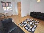 3 bedroom terraced house for rent in Reilly Street Hulme...