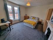 3 bedroom terraced house for rent in Renny Road,...
