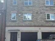 3 bedroom terraced house for rent in Riverside Close,...