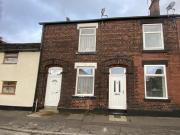 3 Bedroom Terraced House For Rent In Rochdale