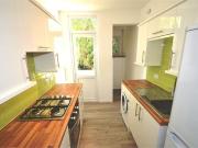 3 bedroom terraced house for rent in Rochdale Road,...