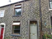3 Bedroom Terraced House For Rent In Rossendale, Lancashire
