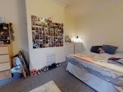 3 bedroom terraced house for rent in Royal Park Avenue,...