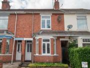 3 Bedroom Terraced House For Rent In Rugby 3 Bedroom Terraced House For Rent In Rugby