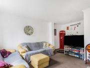 3 Bedroom Terraced House For Rent In Ruislip