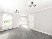 3 bedroom terraced house for rent in Scholars Court,...