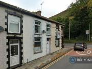 3 bedroom terraced house for rent in School Street... 3 bedroom terraced house for rent in School Street...