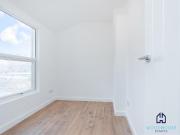 3 bedroom terraced house for rent in Scotland Green...