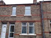 3 bedroom terraced house for rent in Scotsfield Terrace...