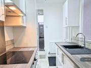 3 Bedroom Terraced House For Rent In Selly Park, Birmingham