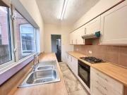 3 bedroom terraced house for rent in Selsey Avenue,...