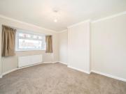 3 bedroom terraced house for rent in Sevenoaks Road,...