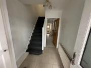 3 bedroom terraced house for rent in Shard End Road,...