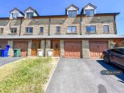 3 bedroom terraced house for rent in Shawclough Mews,...