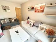 3 Bedroom Terraced House For Rent In Sheffield