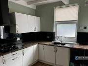 3 Bedroom Terraced House For Rent In Sheffield