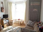 3 Bedroom Terraced House For Rent In Sheffield