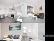 3 Bedroom Terraced House For Rent In Sheffield