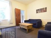 3 Bedroom Terraced House For Rent In Sheffield