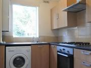 3 Bedroom Terraced House For Rent In Sheffield