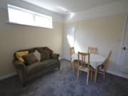 3 bedroom terraced house for rent in Shelley Street,...