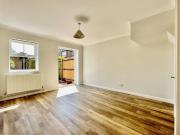 3 bedroom terraced house for rent in Shelleys Mews,...