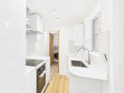 3 bedroom terraced house for rent in Sherwood Street,...