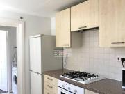 3 bedroom terraced house for rent in Shippey Street...