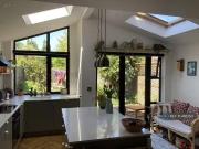 3 bedroom terraced house for rent in Shutlock Lane,...