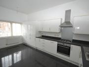 3 bedroom terraced house for rent in Sinatra Drive,...