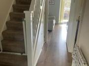 3 Bedroom Terraced House For Rent In Sittingbourne