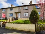 3 Bedroom Terraced House For Rent In Skipton