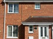 3 Bedroom Terraced House For Rent In Sleaford