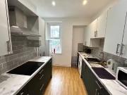 3 bedroom terraced house for rent in Somerset Street,...