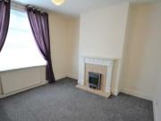 3 Bedroom Terraced House For Rent In South Church