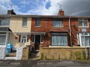3 bedroom terraced house for rent in Southampton Street,...