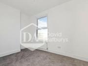 3 Bedroom Terraced House For Rent In Southgate 3 Bedroom Terraced House For Rent In Southgate