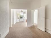 3 Bedroom Terraced House for rent in Springwell Lane,...