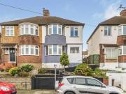 3 bedroom terraced house for rent in St Andrews Road... 3 bedroom terraced house for rent in St Andrews Road...