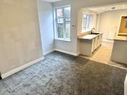 3 bedroom terraced house for rent in St. Catherines...