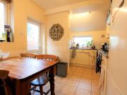 3 bedroom terraced house for rent in St Edwards Road,...